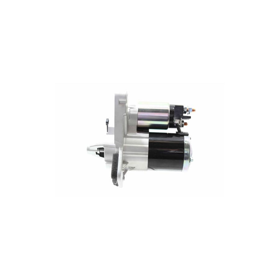 Alanko 10438074 Starter Motor | Duco Car Parts UK