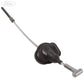 GENUINE FORD 5041276 PARKING HAND BRAKE CABLE | Duco Car Parts UK