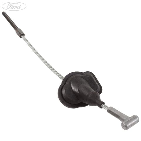GENUINE FORD 5041276 PARKING HAND BRAKE CABLE | Duco Car Parts UK