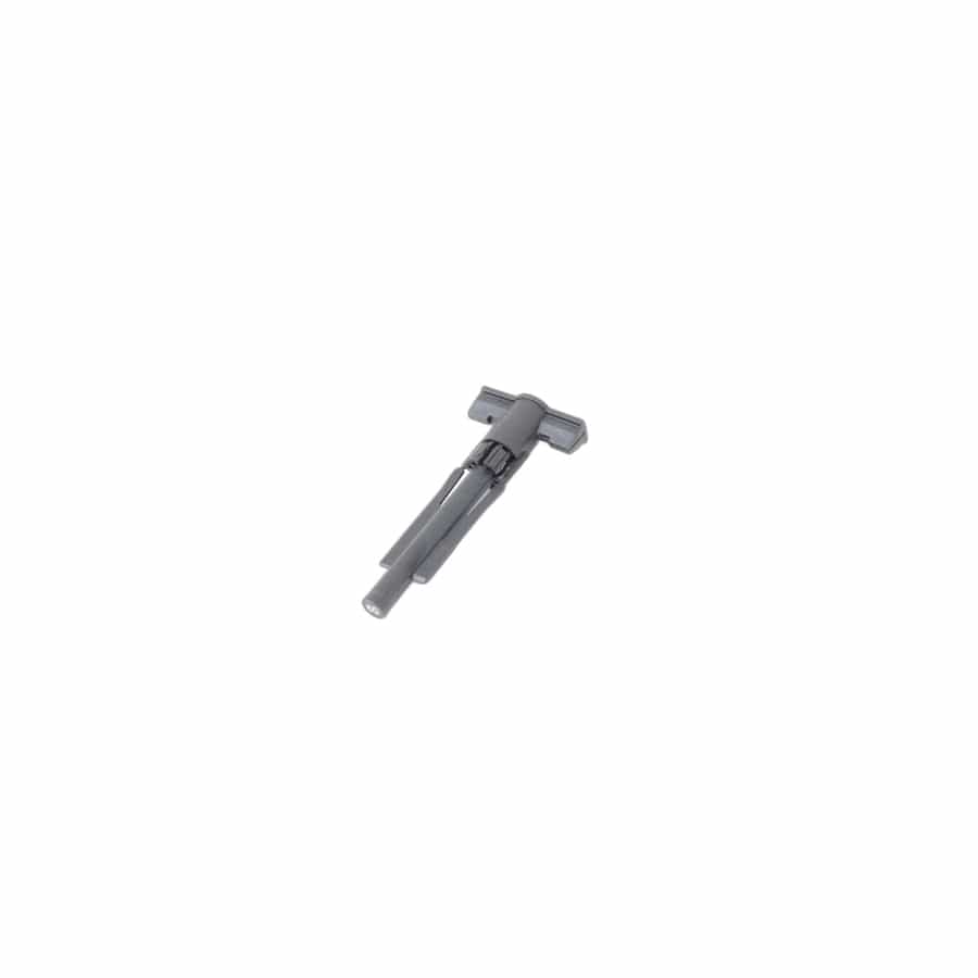 Genuine BMW 62111375716 E30 Coding Plug (Inc.  & 325e) | Duco Car Parts UK Car Parts