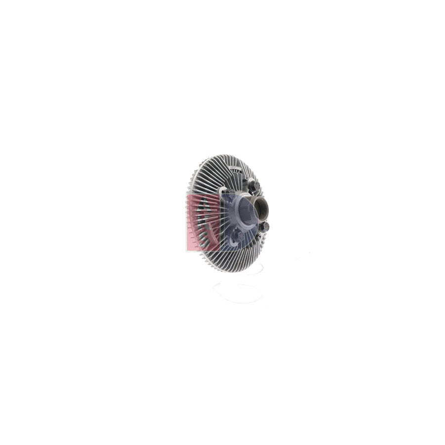AKS Dasis 248001N Fan Clutch For VW Lt | Duco Car Parts UK