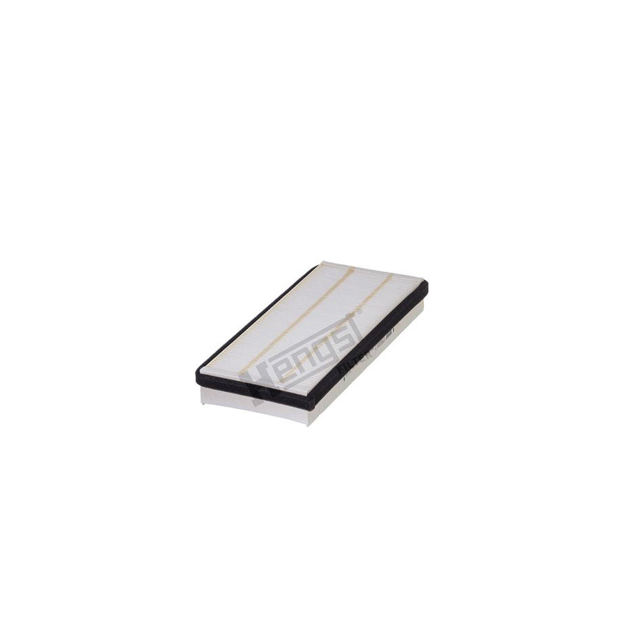 Hengst Filter E5931LI Pollen Filter