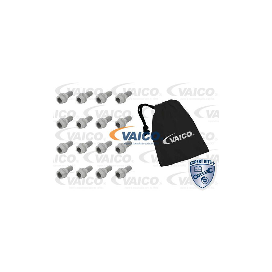 VAICO V22-9704-16 Wheel Bolt | Duco Car Parts UK Car Parts