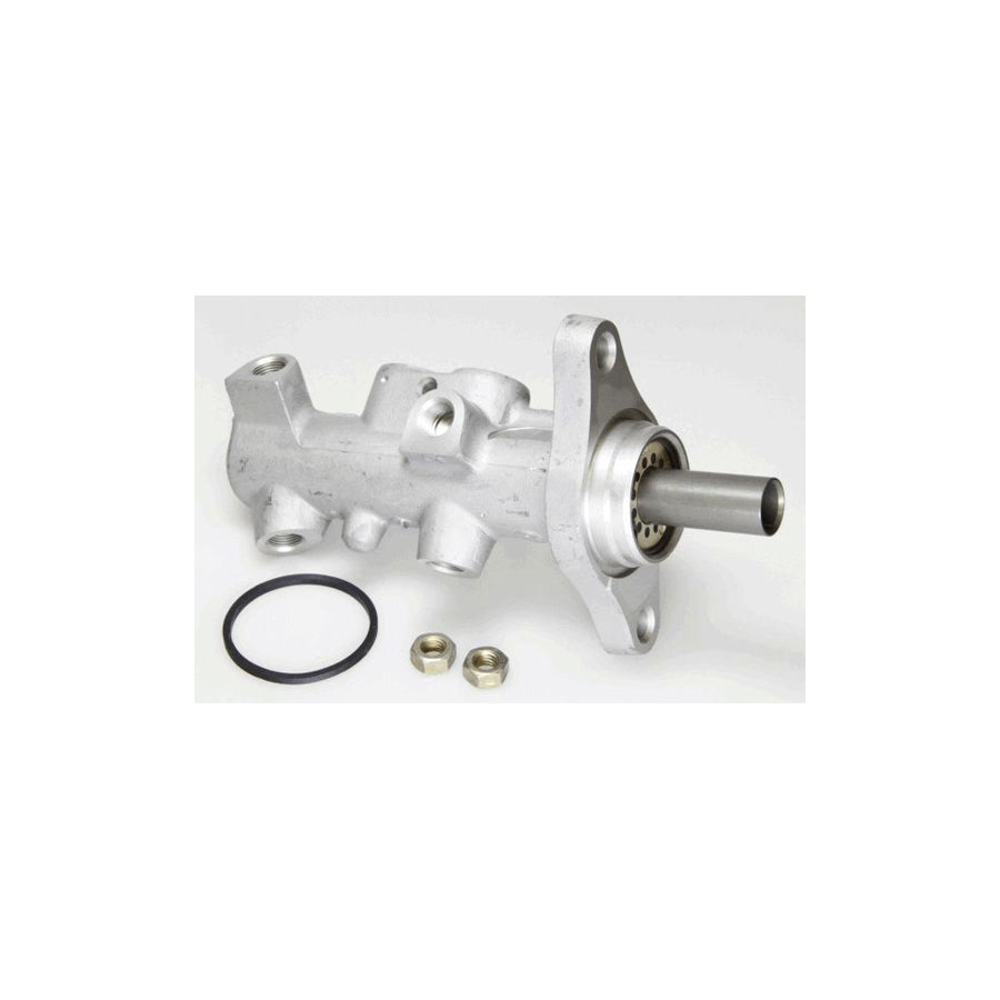 Hella 8AM 355 504-501 Brake Master Cylinder