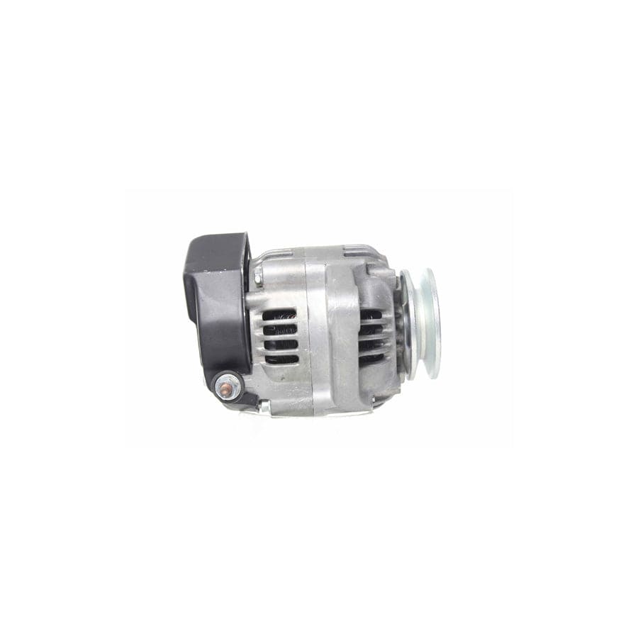 Alanko 10442123 Alternator For Daihatsu Cuore / Mira III (L201) | Duco Car Parts UK