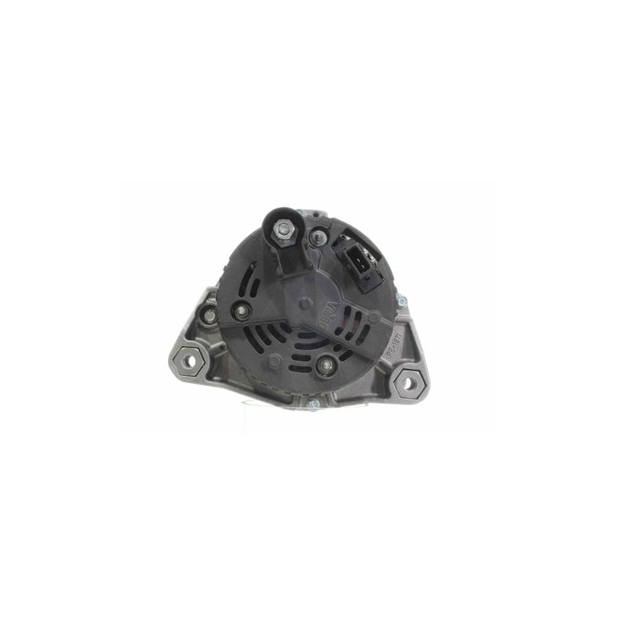 Alanko 10442119 Alternator | Duco Car Parts UK