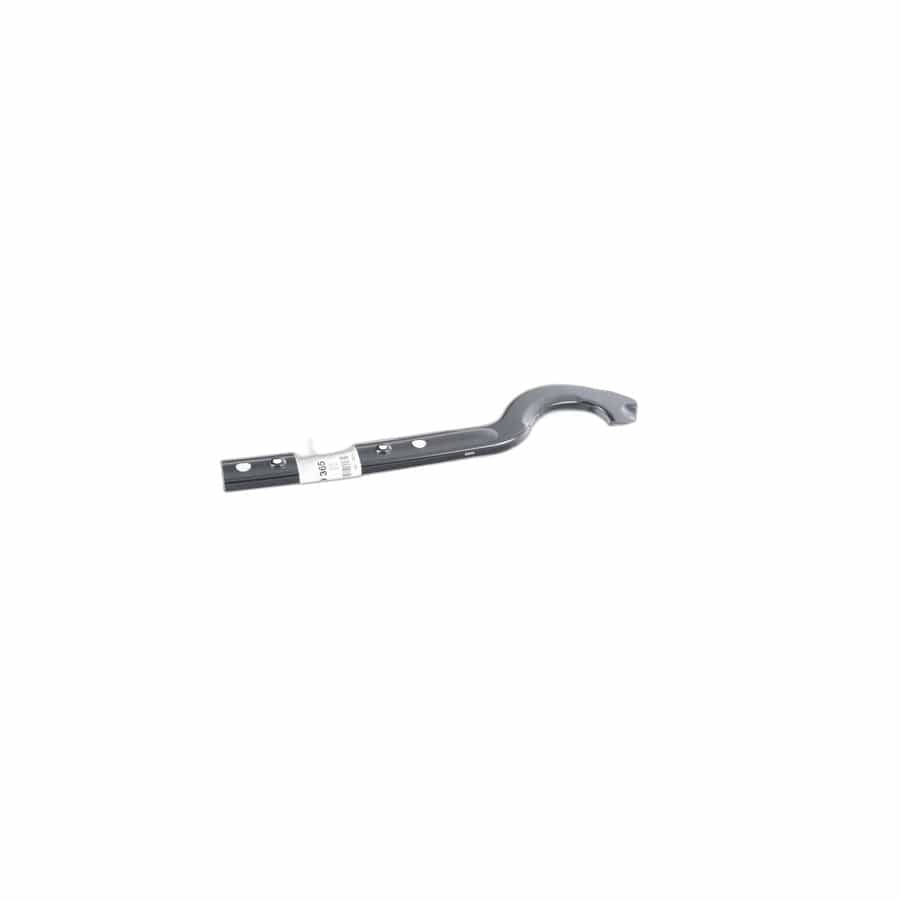 Genuine BMW 61138359365 E34 Right Cable Guide (Inc. 525td, 525i & 518g) | Duco Car Parts UK Car Parts