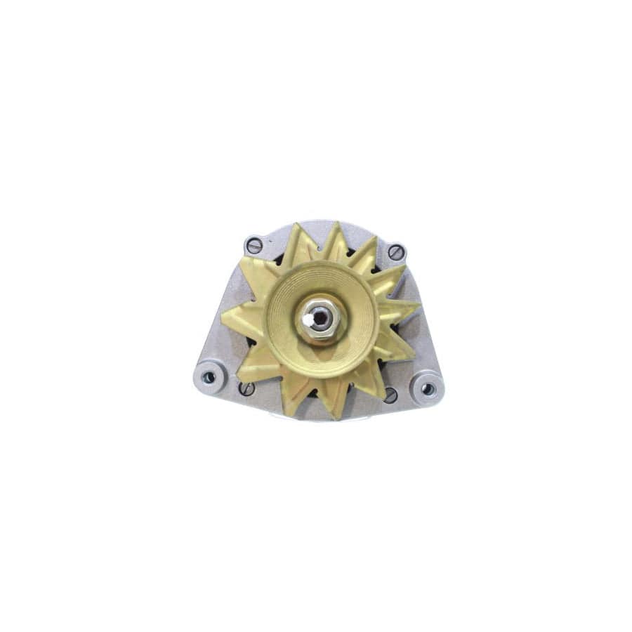 Alanko 11441565 Alternator | Duco Car Parts UK