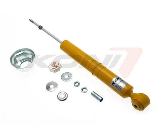 KONI 8041-1164Sport Shock Absorber | Duco Car Parts UK