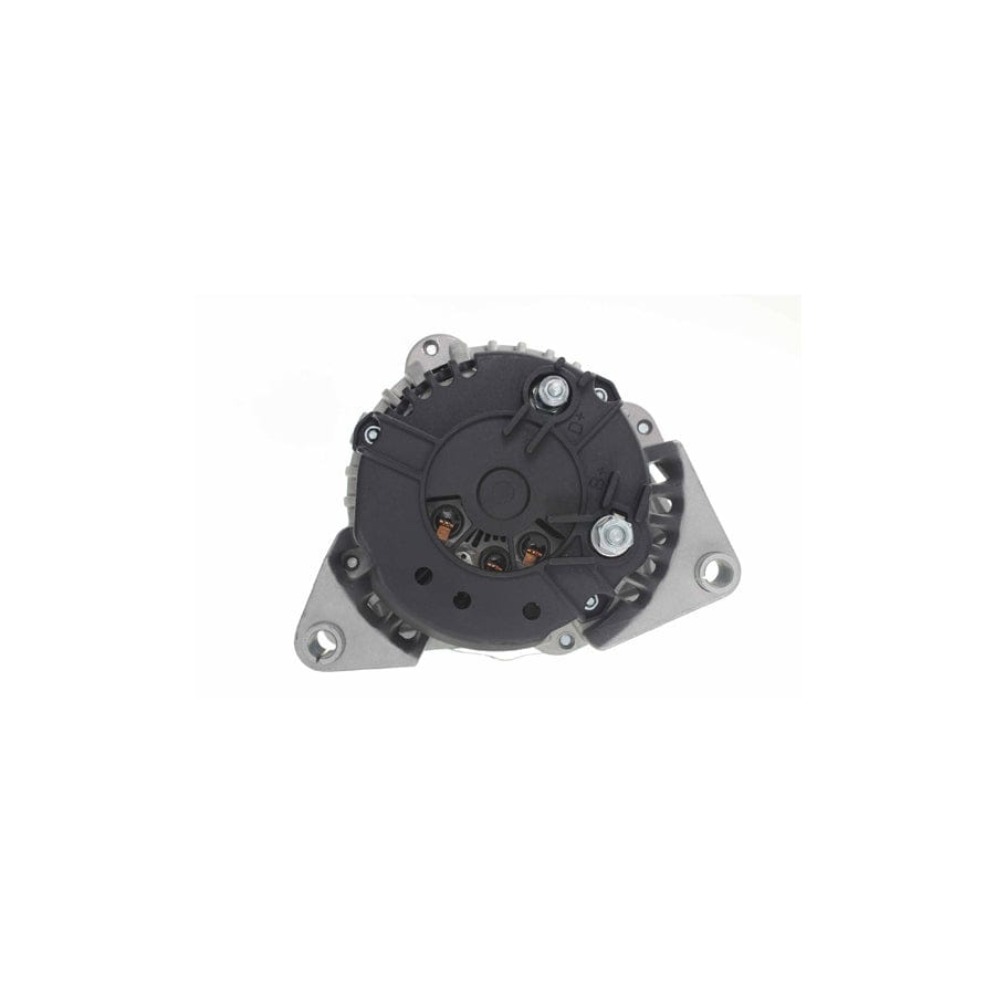 Alanko 10442148 Alternator | Duco Car Parts UK