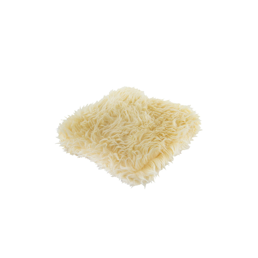 Chemical Guys Bear Claw Wash Mitt & Pad | Duco Car Parts UK Car Parts
