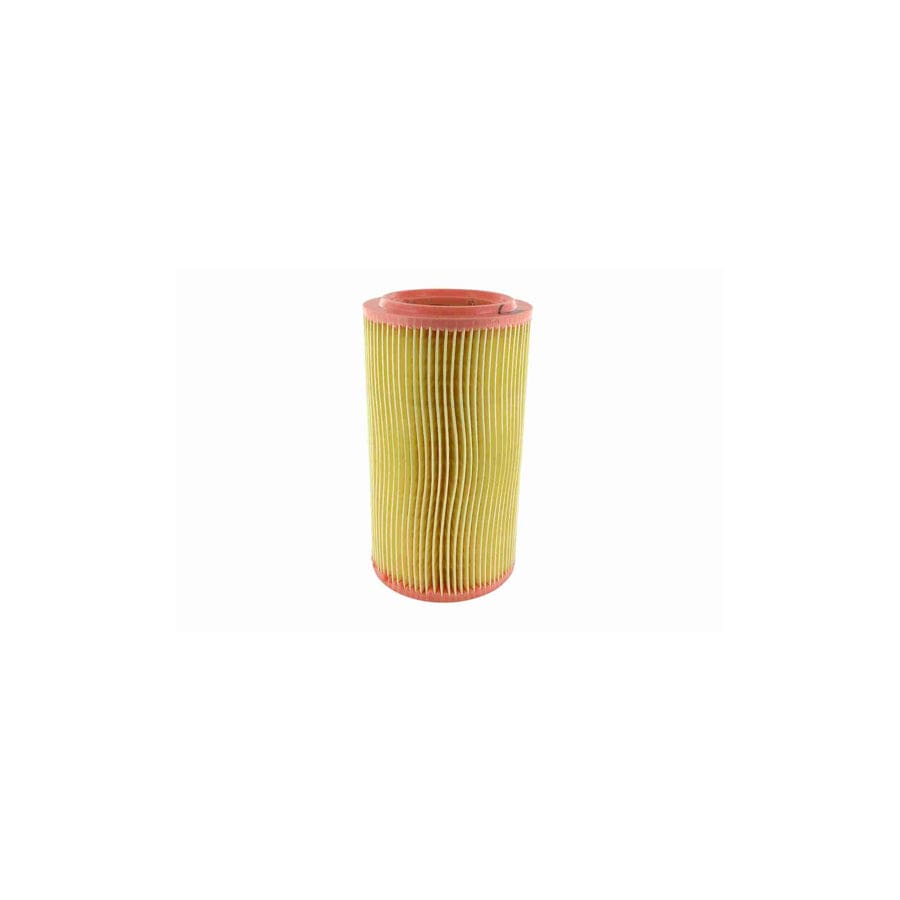 VAICO V22-0364 Air Filter | Duco Car Parts UK Car Parts