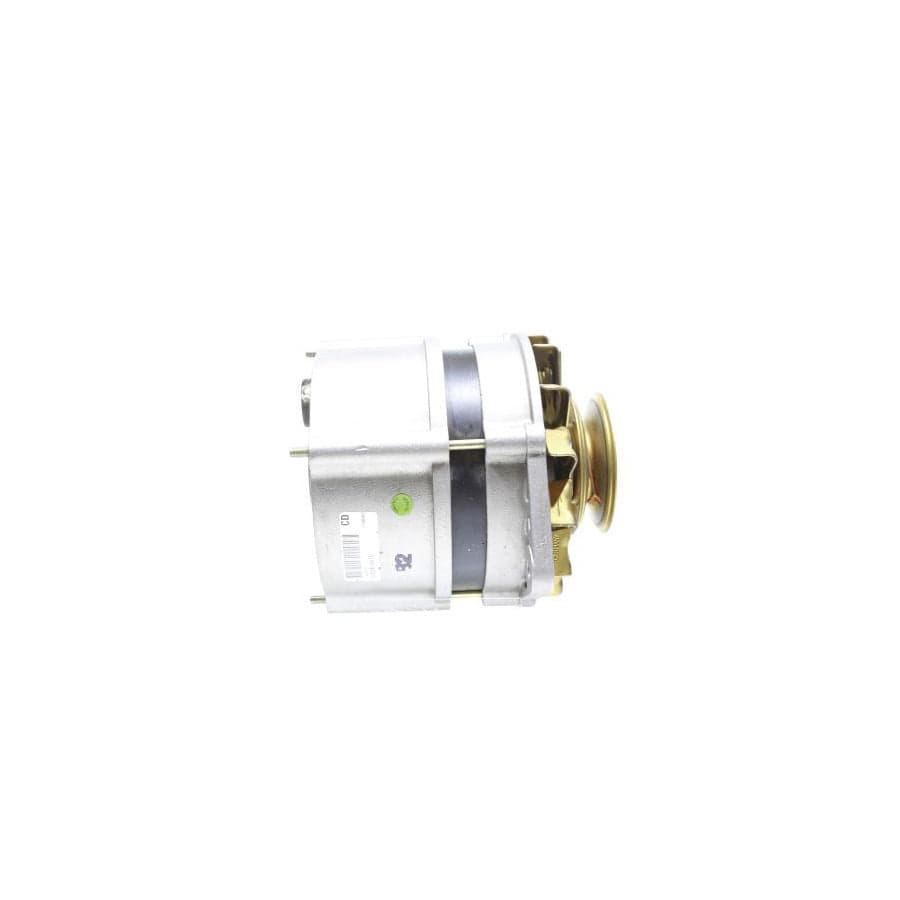 Alanko 11441566 Alternator | Duco Car Parts UK