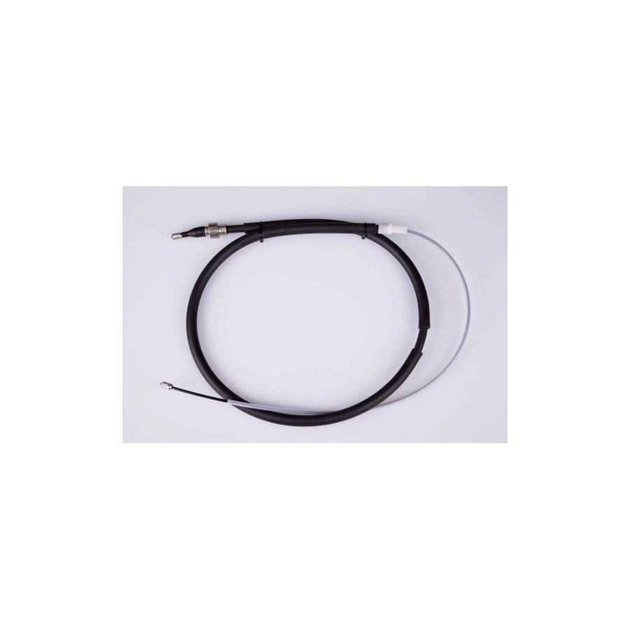 Hella 8AS 355 668-921 Hand Brake Cable