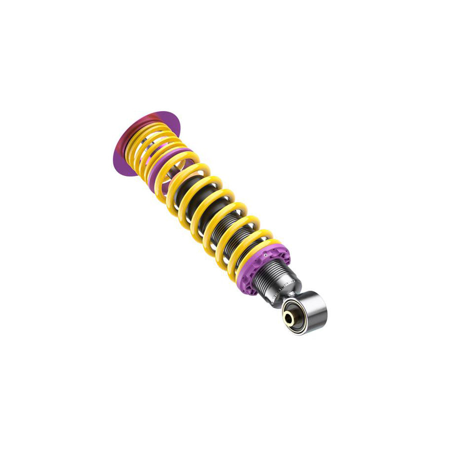 KW 10258004 Scion Subaru Toyota Variant 1 Coilover Kit (FR-S, BRZ, GR86 & GT86) 7  | Duco Car Parts UK Car Parts