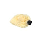 Chemical Guys Bear Claw Wash Mitt & Pad | Duco Car Parts UK Car Parts