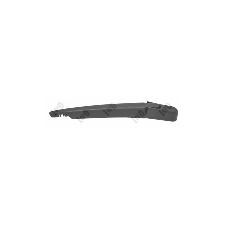 Abakus 10300022 Wiper Arm, Windscreen Washer For Citroën C2 Hatchback (Jm) | Duco Car Parts UK