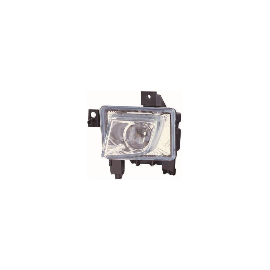 Abakus 4422010LUE Fog Light For Opel Vectra | Duco Car Parts UK