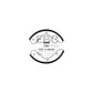EBC 5089 VW Front/Rear Brake Shoes 1 | Duco Car Parts UK Car Parts