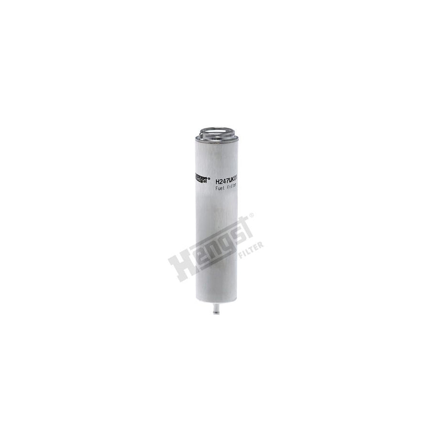 Hengst Filter H247WK01 Fuel Filter