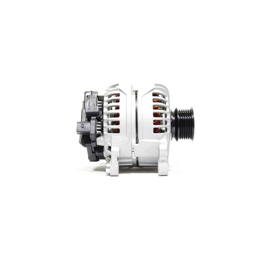 Alanko 11443402 Alternator | Duco Car Parts UK