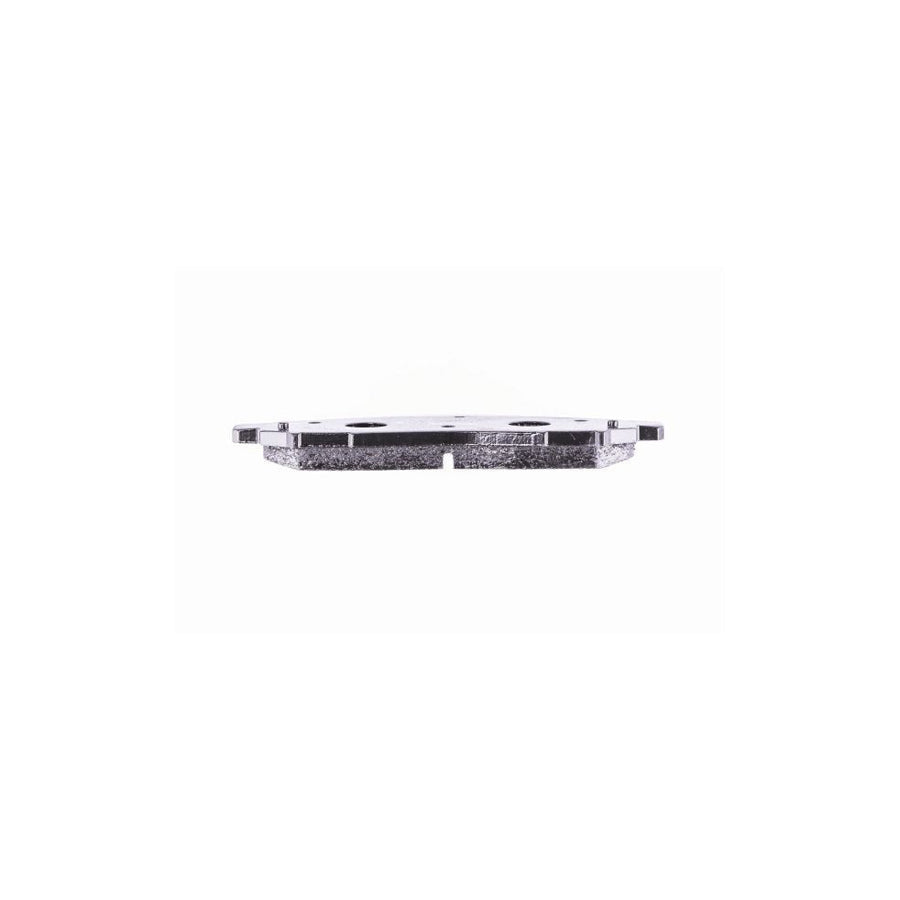 Hella 8DD 355 102-461 Brake Disc For Citro?n Xm
