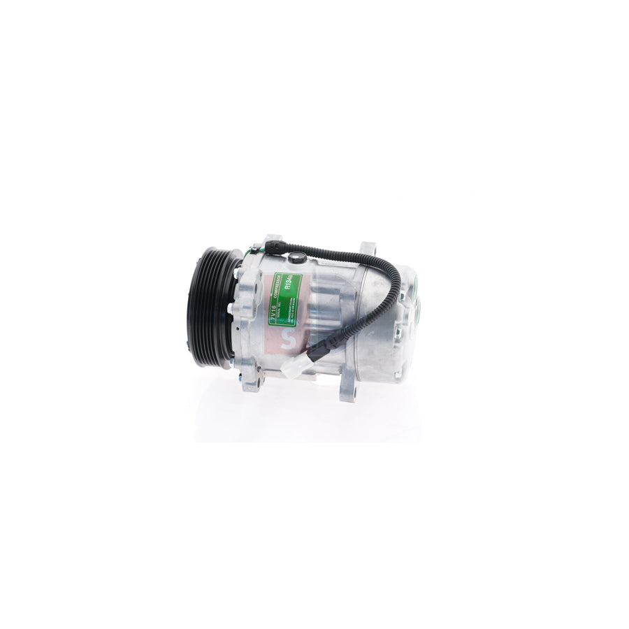 AKS Dasis 851330N Compressor, Air Conditioning | Duco Car Parts UK
