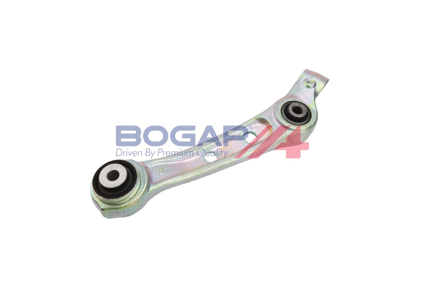 BOGAP B3327171 Control/Trailing Arm, Wheel Suspension | ML Performance Car Parts