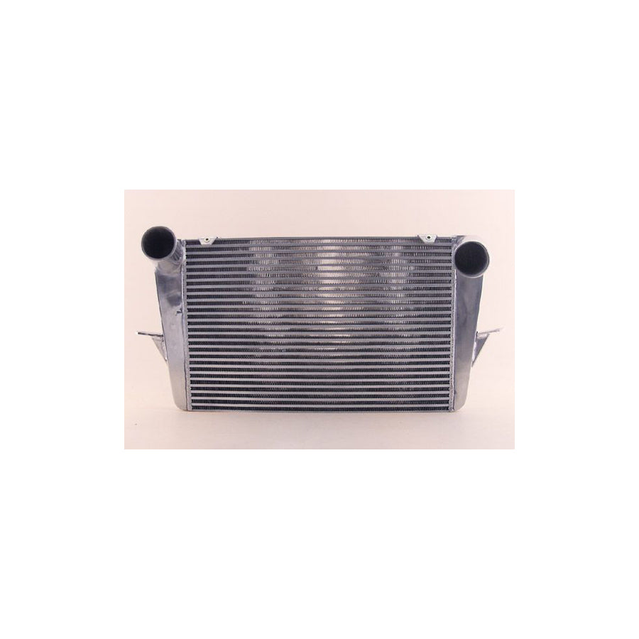 AKS Dasis 937000N Intercooler | Duco Car Parts UK
