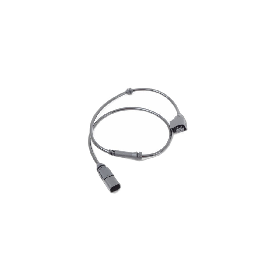 Genuine BMW 31307850609 F80 F82 Cable For Wheel Acceleration Sensor (Inc. M4, M4 CS & M3)