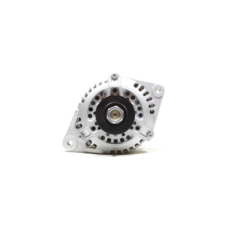 Alanko 10442131 Alternator | Duco Car Parts UK