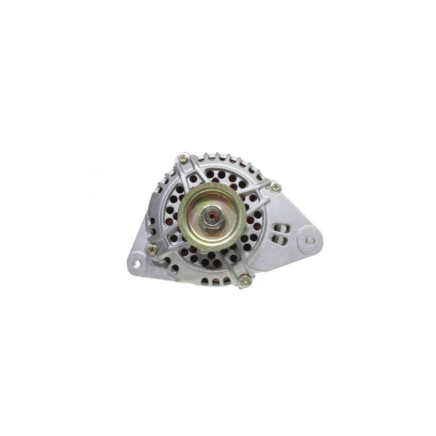 Alanko 11441575 Alternator | Duco Car Parts UK