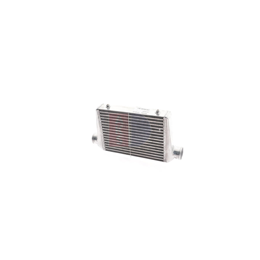 AKS Dasis 937003N Intercooler | Duco Car Parts UK