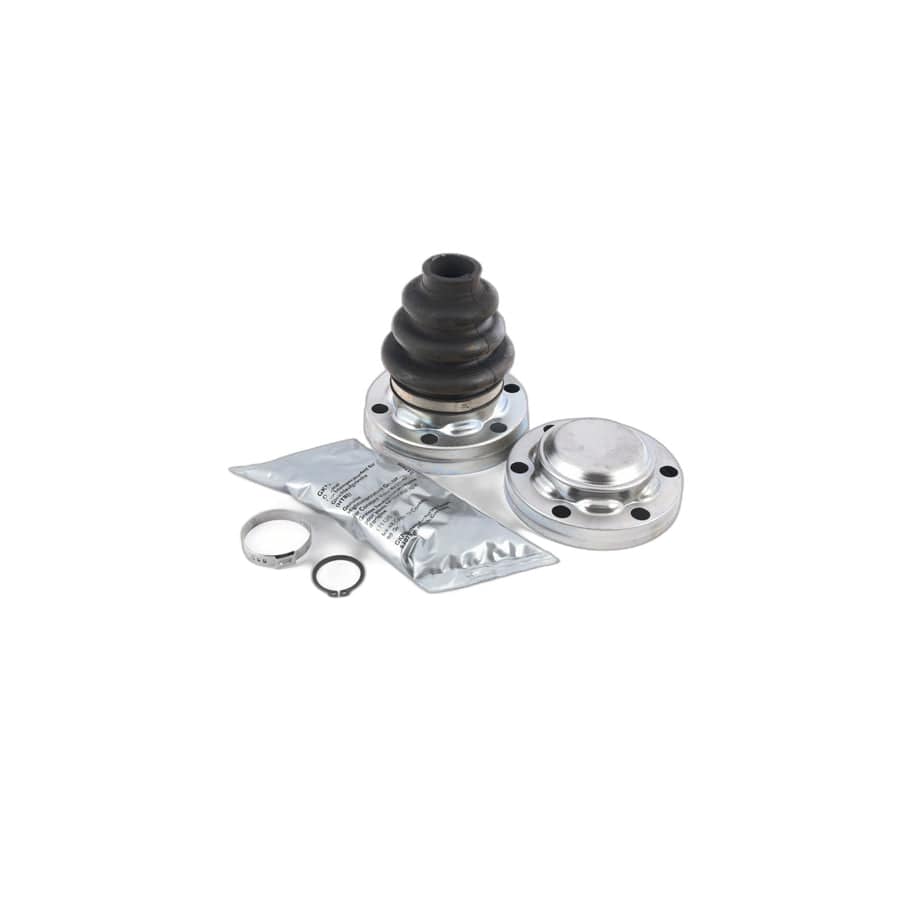 Genuine BMW 33217540118 E83 E83 Repair Kit Bellows, Interior (Inc. X3 1.8d, X3 2.5i & X3 3.0d) | Duco Car Parts UK Car Parts