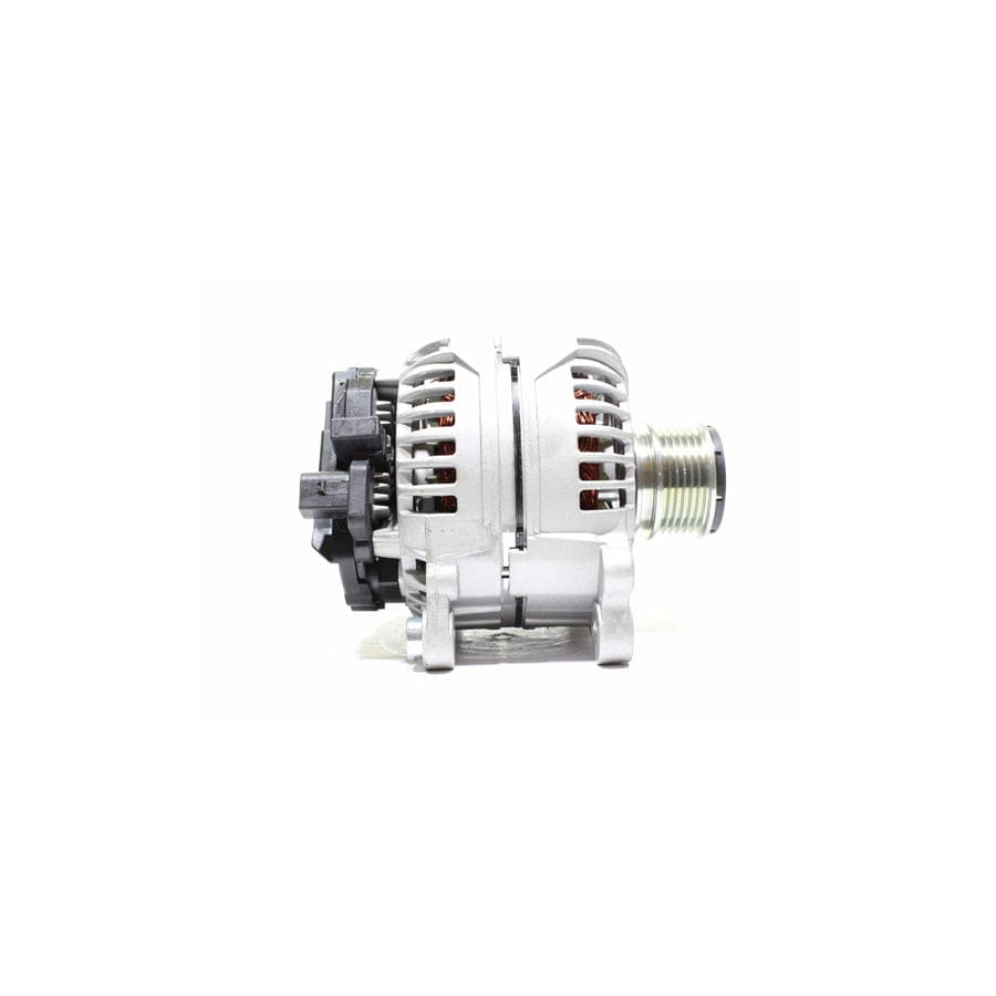 Alanko 10442160 Alternator | Duco Car Parts UK
