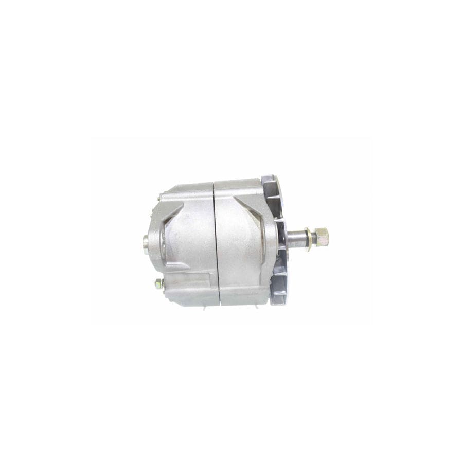 Alanko 10442159 Alternator | Duco Car Parts UK