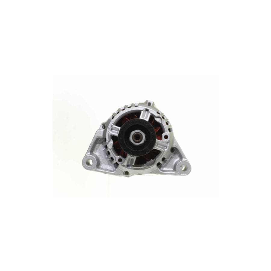 Alanko 10442158 Alternator | Duco Car Parts UK