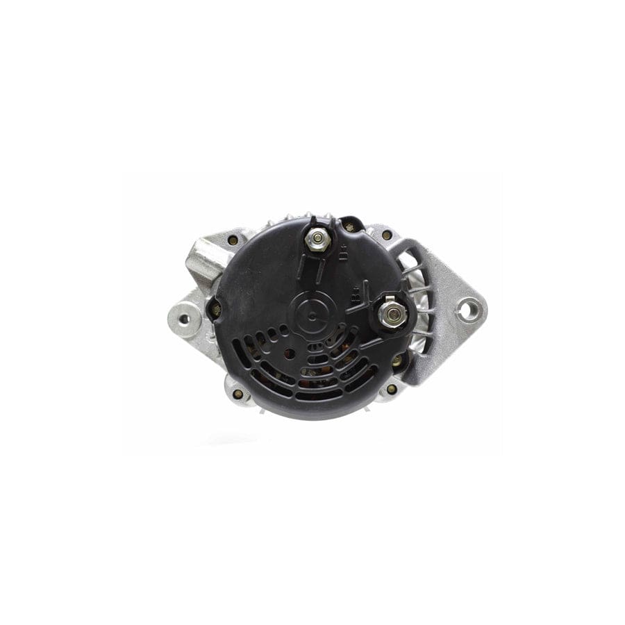 Alanko 10442152 Alternator | Duco Car Parts UK
