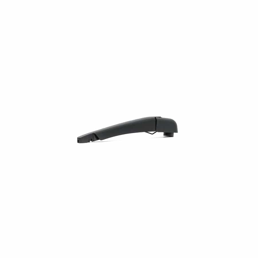 Abakus 10300017 Wiper Arm, Windscreen Washer For Chevrolet Aveo Hatchback (T300) | Duco Car Parts UK