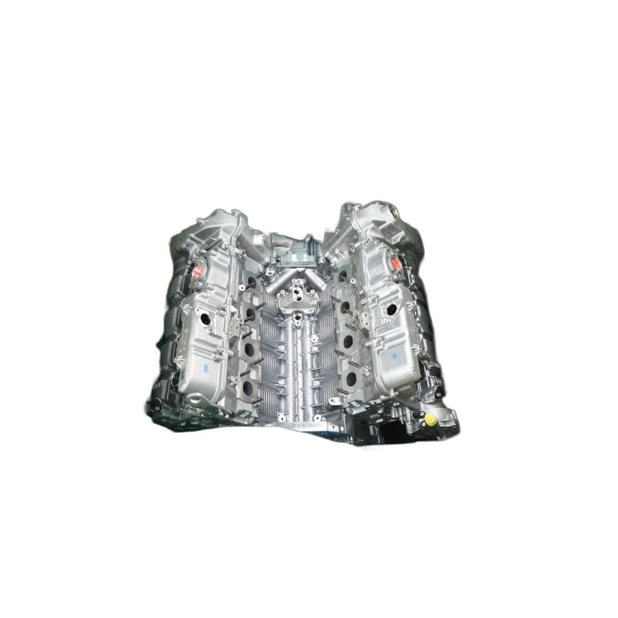 Genuine BMW 11002296774 F10 F03 F11 Exch. Short Engine N63B44A. (Inc. 750i, 750Li & 550i) | Duco Car Parts UK Car Parts