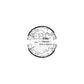 EBC 6392 Nissan Pick Up Rear Brake Shoes 1 | Duco Car Parts UK Car Parts