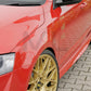 Rieger 00079013 Skoda 5E Side Skirt (Octavia RS & Octavia) 4 | Duco Car Parts UK Car Parts