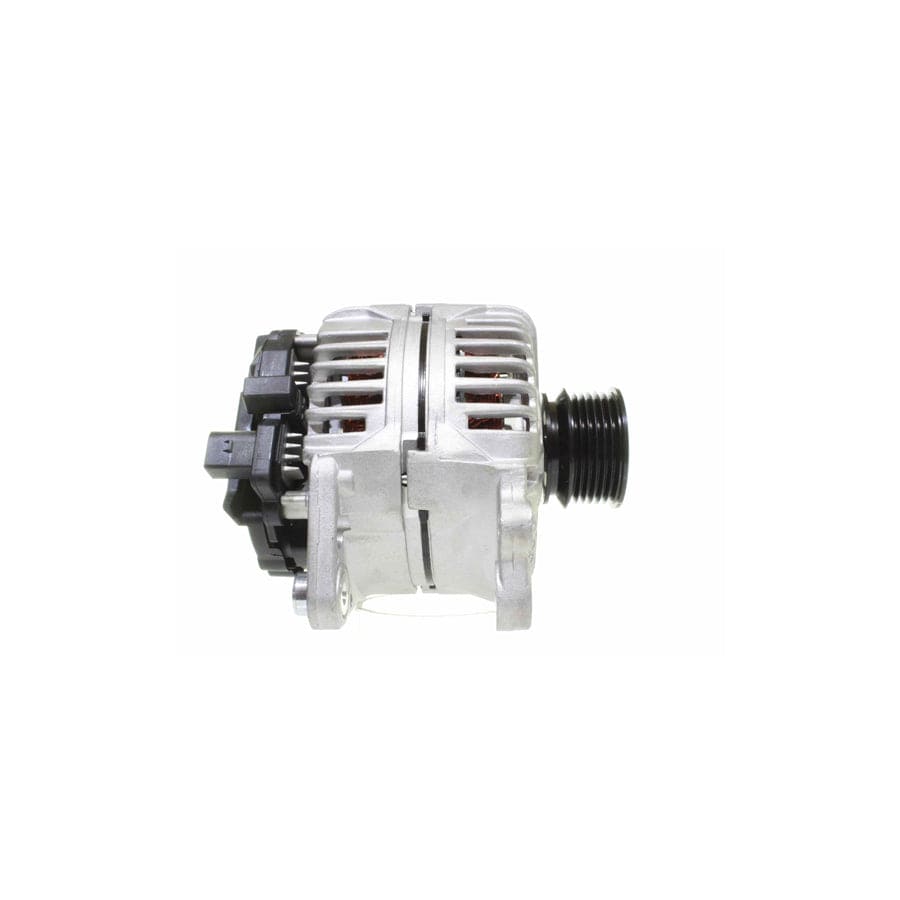 Alanko 10442194 Alternator | Duco Car Parts UK