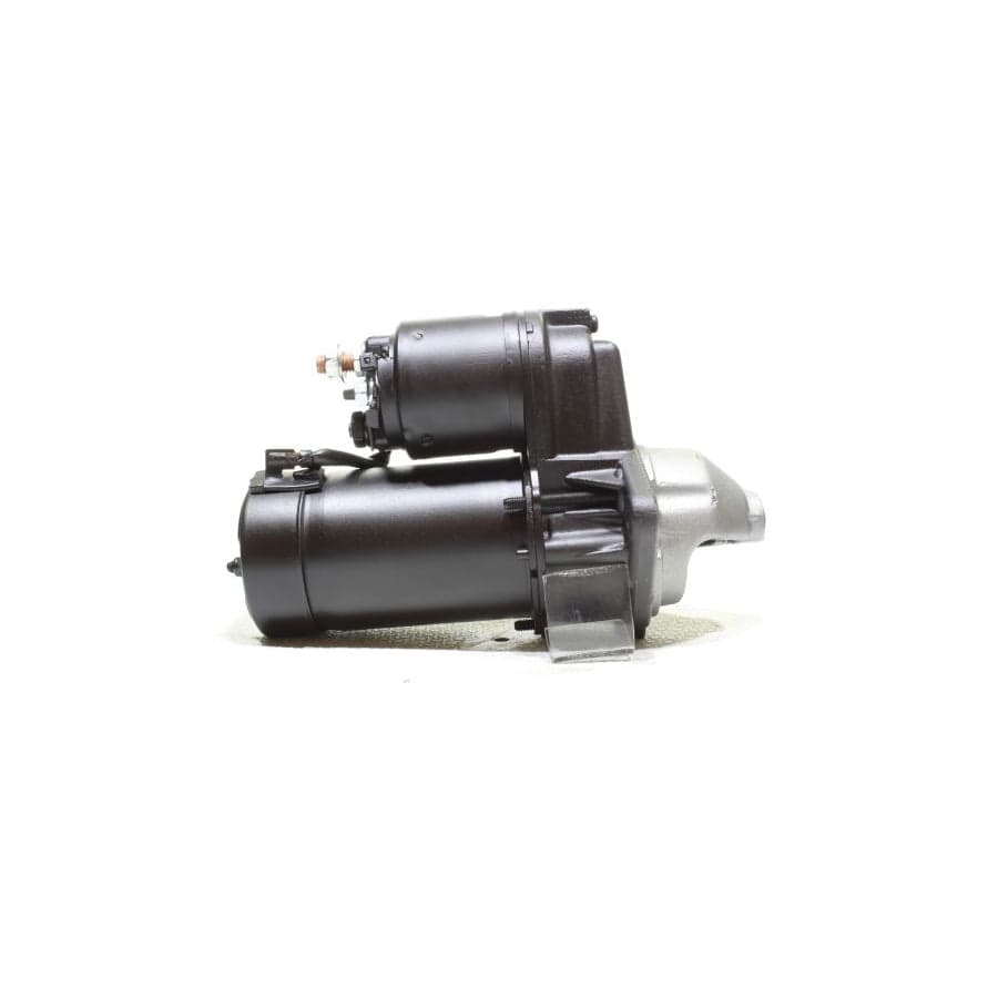 Alanko 11439741 Starter Motor | Duco Car Parts UK