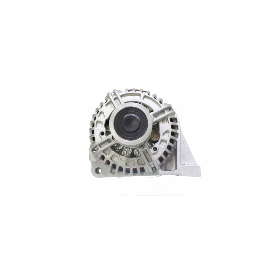 Alanko 10442192 Alternator | Duco Car Parts UK