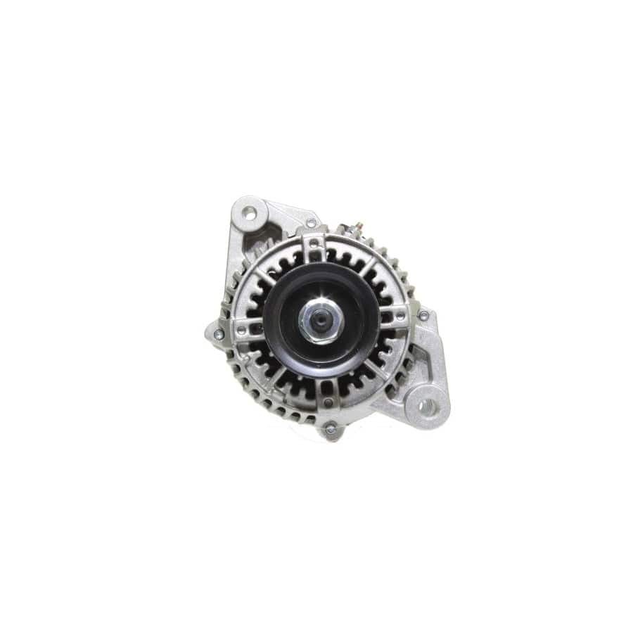 Alanko 11443420 Alternator For Toyota Yaris | Duco Car Parts UK