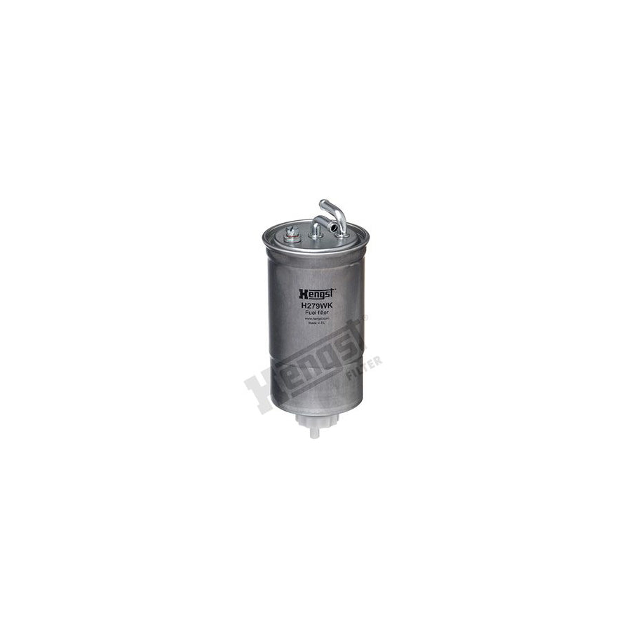 Hengst Filter H279WK Fuel Filter