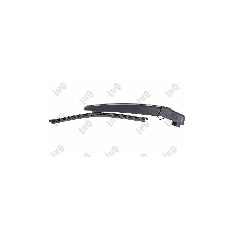 Abakus 10300029C Wiper Arm Set, Window Cleaning For Citroën C5 Iii Estate (Rw) | Duco Car Parts UK