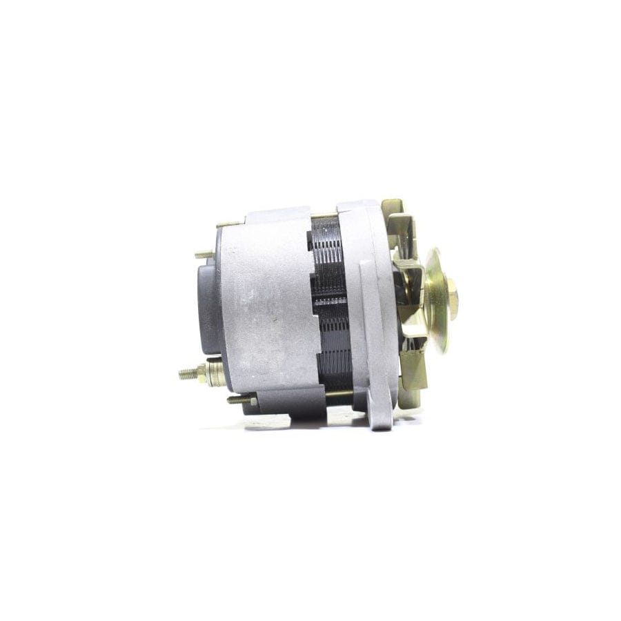 Alanko 11441580 Alternator | Duco Car Parts UK