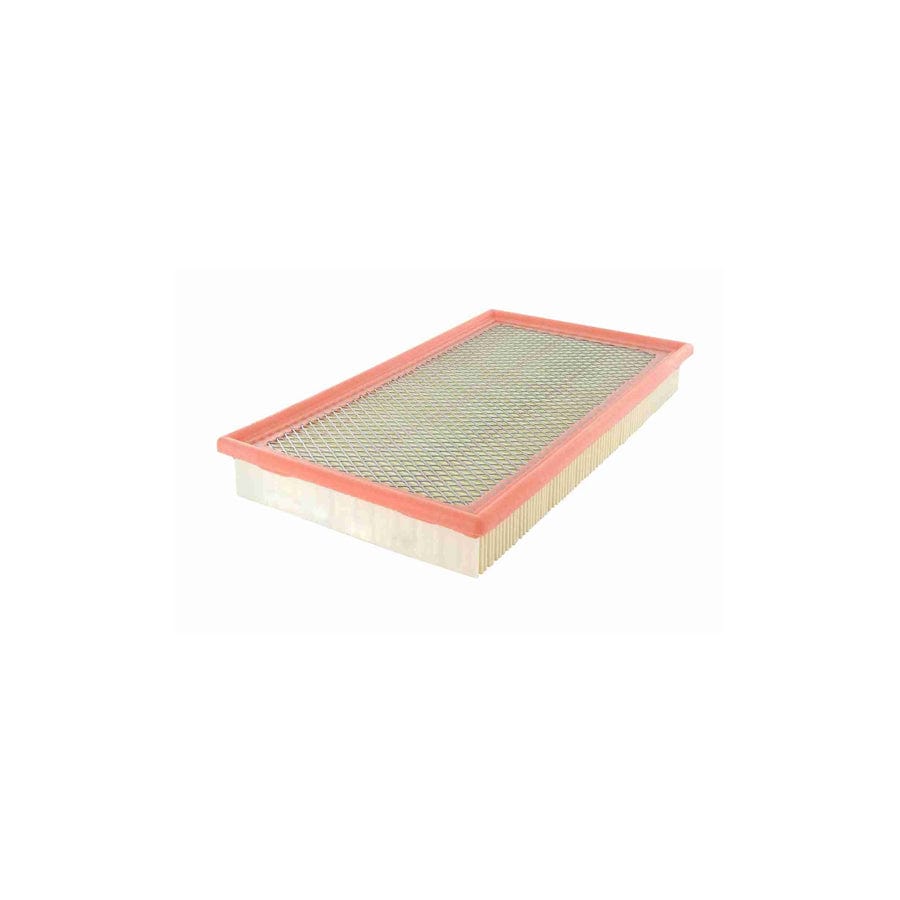 VAICO V22-0279 Air Filter | Duco Car Parts UK Car Parts